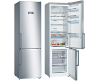 Bosch LODÓWKA BOSCH KGN397IEQ - 1375715 - zdjęcie 1